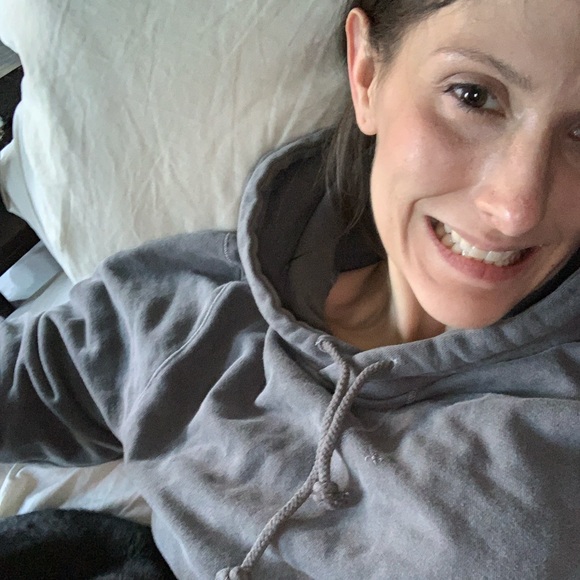 Meet your Posher, Katherine - Picture 2 of 5